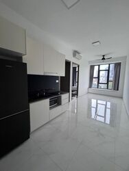 Upper Thomson Road (D20), Condominium #578501391